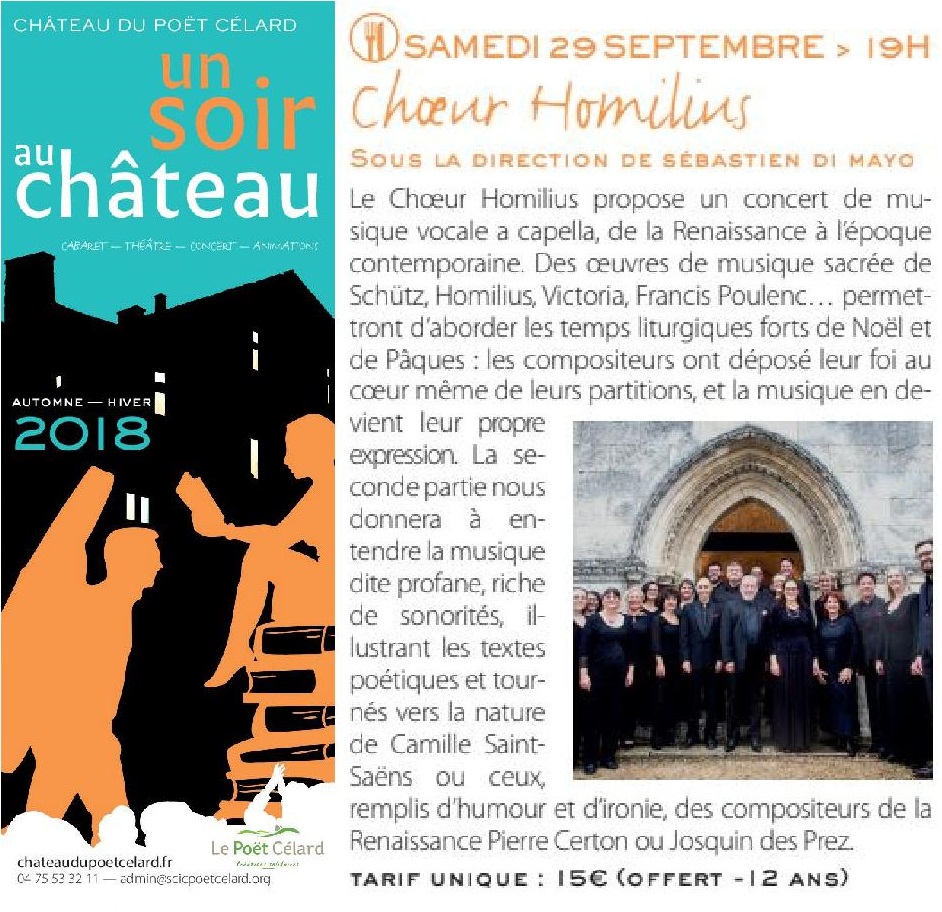 180929_poetcelard.jpg