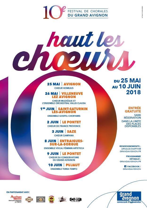 2018.05.25_hauts_les_choeurs.jpg